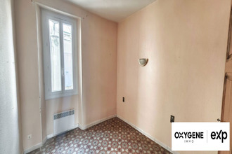 achat maison mtner 66720