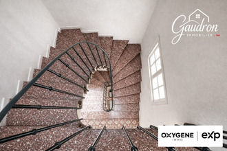 achat maison mtner 66720