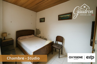 achat maison mtner 66720