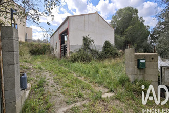 achat maison mtner 66720