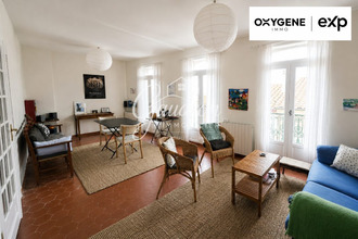 achat maison mtner 66720