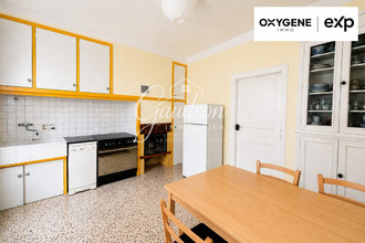 achat maison mtner 66720
