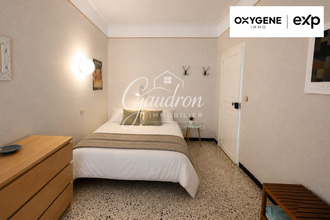 achat maison mtner 66720