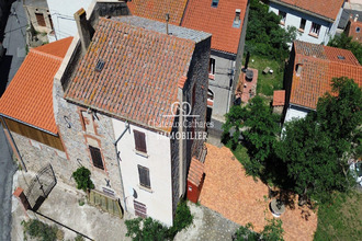 achat maison mtner 66720