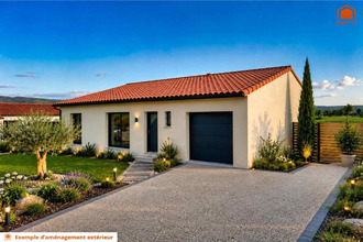 achat maison mtner 66720
