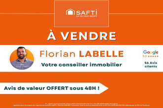 achat maison mtner 66720
