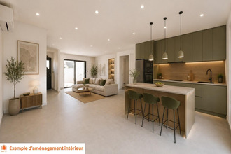 achat maison mtner 66720