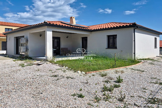 achat maison mtner 66720