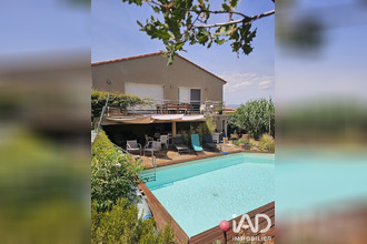 achat maison mtner 66720