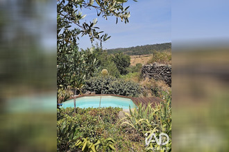 achat maison mtner 66720