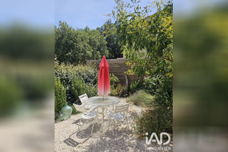 achat maison mtner 66720