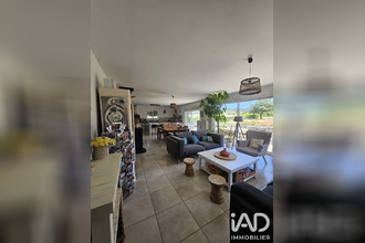 achat maison mtner 66720