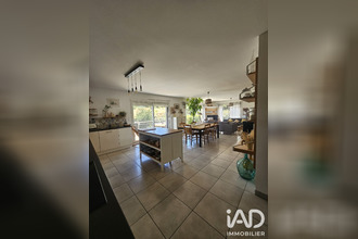 achat maison mtner 66720