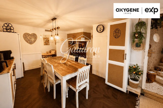 achat maison mtner 66720