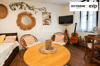 achat maison mtner 66720