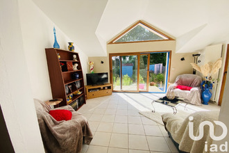 achat maison mtoir-de-bretagne 44550