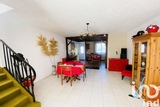 achat maison mtoir-de-bretagne 44550