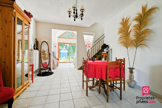 achat maison mtoir-de-bretagne 44550