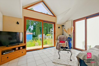 achat maison mtoir-de-bretagne 44550