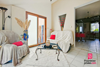 achat maison mtoir-de-bretagne 44550