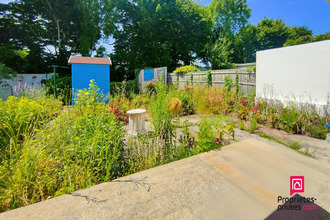 achat maison mtoir-de-bretagne 44550