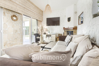 achat maison mtoir-de-bretagne 44550