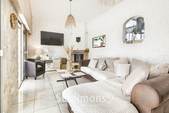 achat maison mtoir-de-bretagne 44550