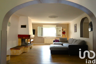 achat maison mtoir-de-bretagne 44550