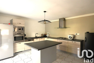 achat maison mtoir-de-bretagne 44550