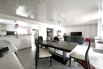 achat maison mtoir-de-bretagne 44550