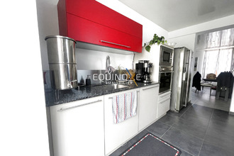 achat maison mtoir-de-bretagne 44550