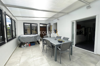 achat maison mtoir-de-bretagne 44550