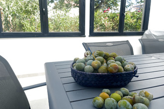 achat maison mtoir-de-bretagne 44550