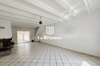 achat maison mtoir-de-bretagne 44550