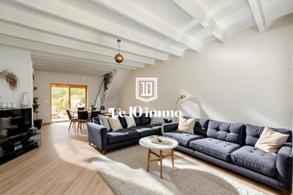 achat maison mtoir-de-bretagne 44550