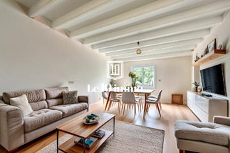 achat maison mtoir-de-bretagne 44550