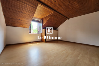 achat maison mtoir-de-bretagne 44550