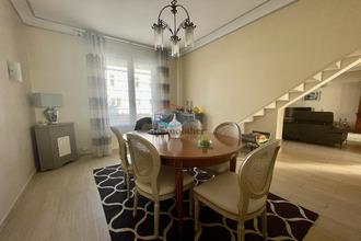 achat maison mtoir-de-bretagne 44550