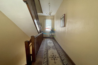 achat maison mtoir-de-bretagne 44550