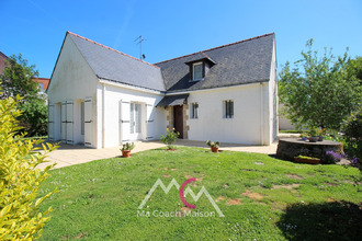 achat maison mtoir-de-bretagne 44550