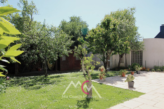 achat maison mtoir-de-bretagne 44550