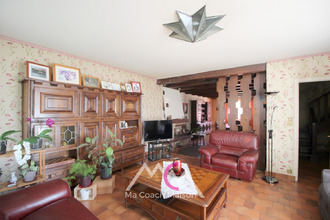 achat maison mtoir-de-bretagne 44550