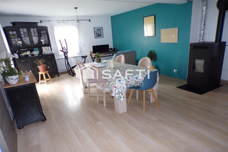 achat maison mtoir-de-bretagne 44550