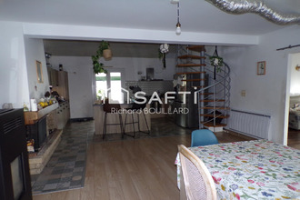 achat maison mtoir-de-bretagne 44550