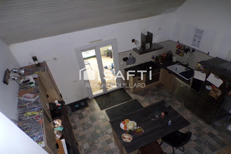 achat maison mtoir-de-bretagne 44550