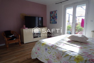 achat maison mtoir-de-bretagne 44550