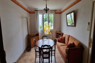 achat maison mtoir-de-bretagne 44550