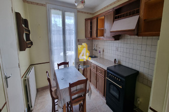 achat maison mtoir-de-bretagne 44550