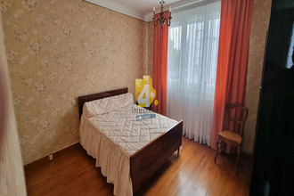 achat maison mtoir-de-bretagne 44550