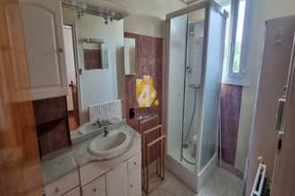 achat maison mtoir-de-bretagne 44550